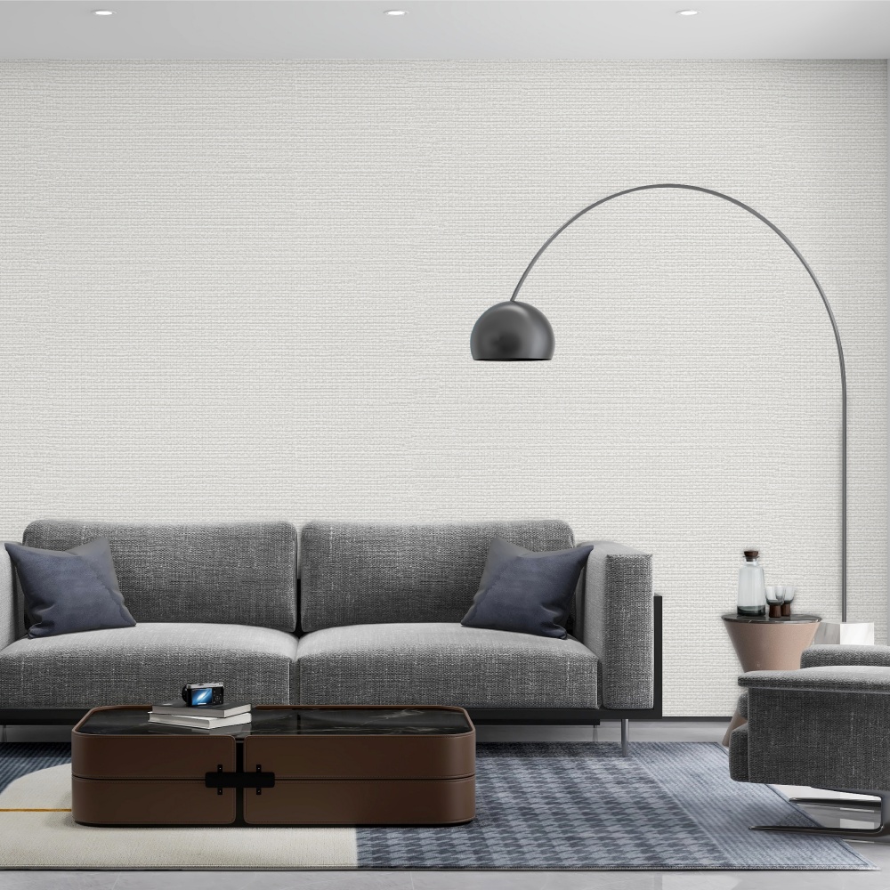 Fonds d'écran PVC classiques K0102