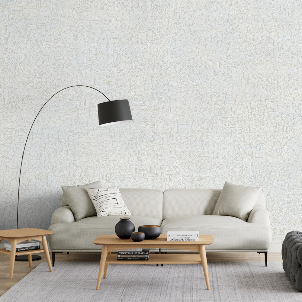 Fonds d'écran PVC classiques K0105