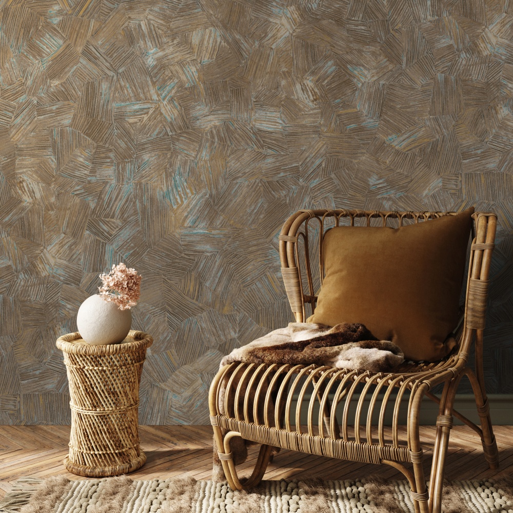 Fonds d'écran PVC classiques K0107