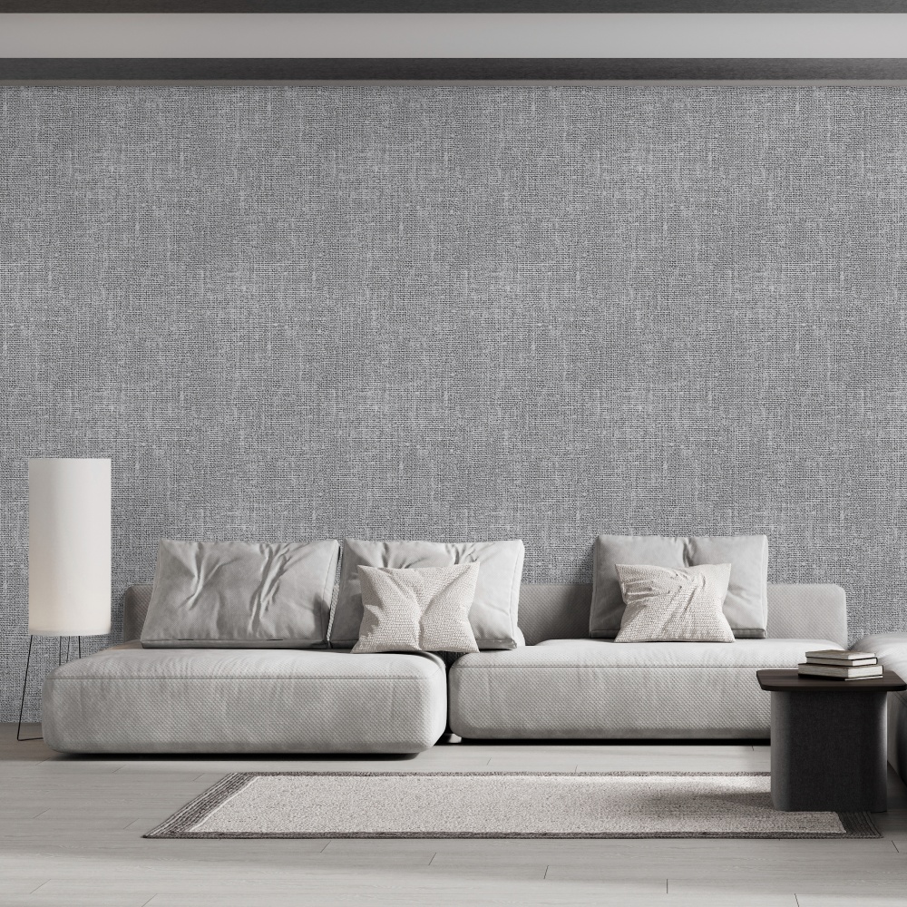 Fonds d'écran PVC classiques K0110