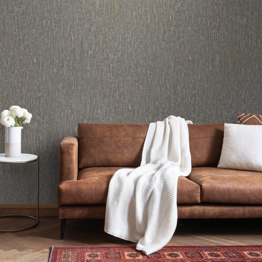 Fonds d'écran PVC classiques K0112