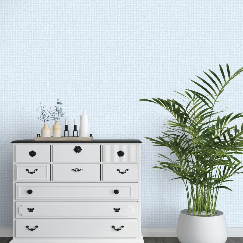 Fonds d'écran PVC classiques K0113