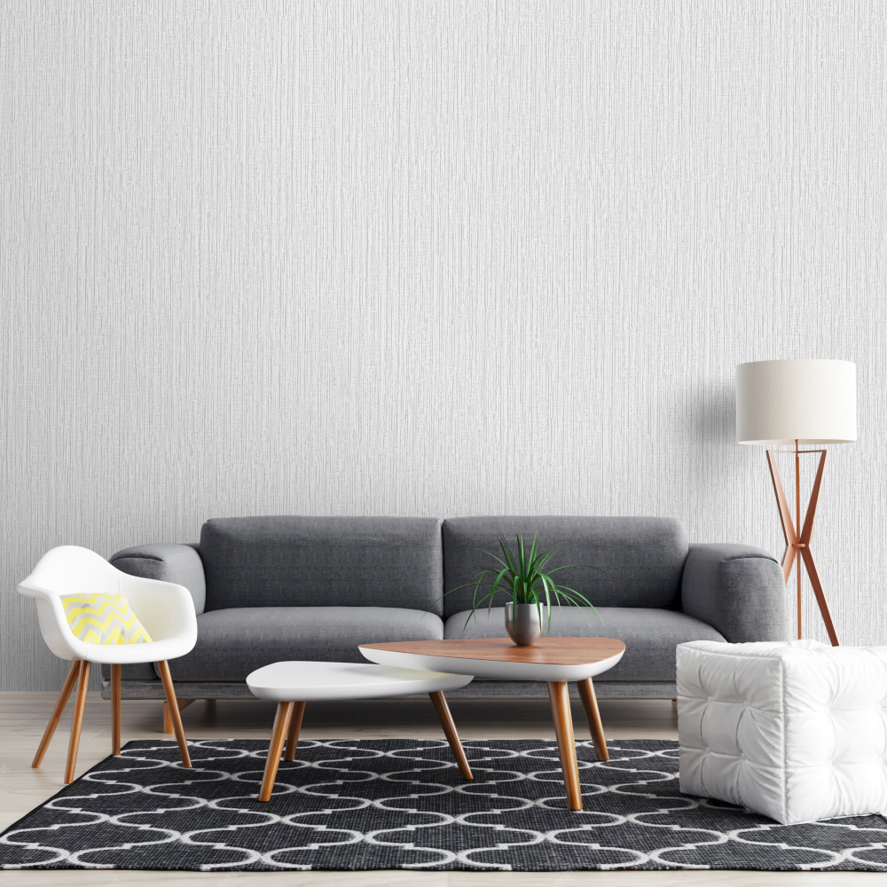 Fonds d'écran PVC classiques K0115