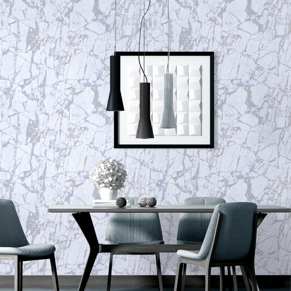 Fonds d'écran PVC modernes K0222