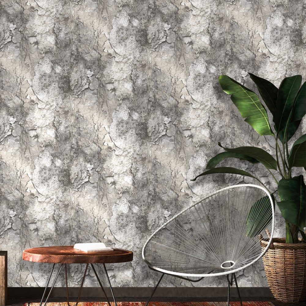 Fonds d'écran PVC modernes K0231