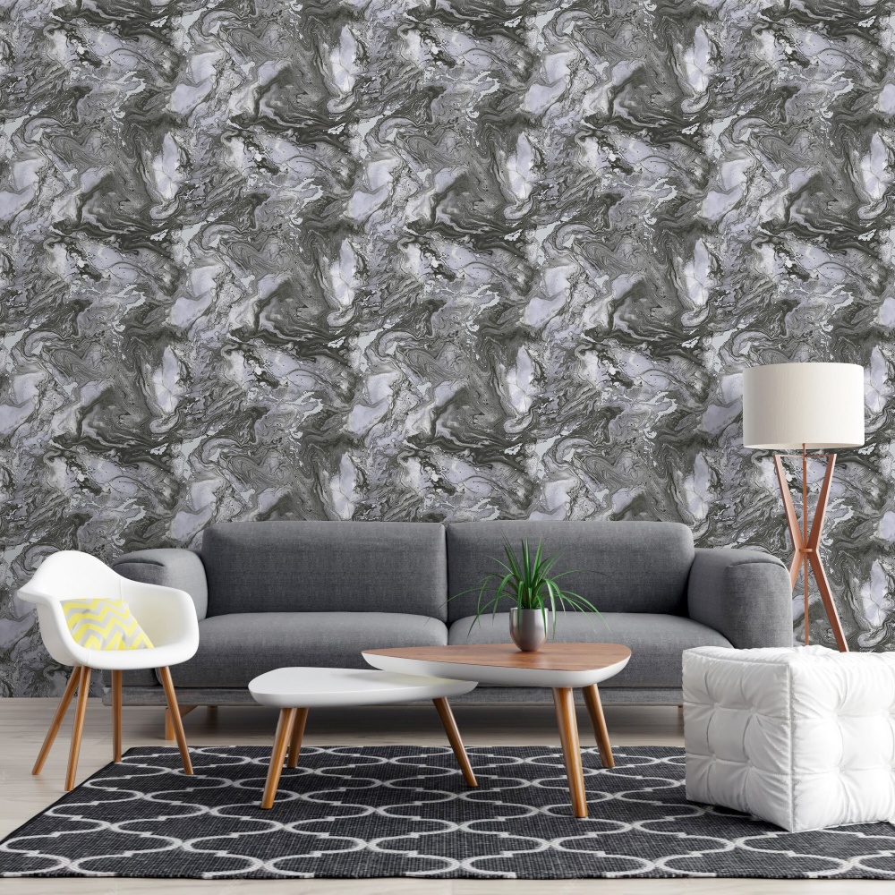 Fonds d'écran PVC modernes K0240