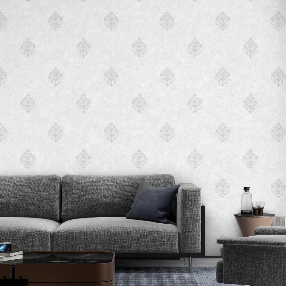 Fonds d'écran PVC vintage K0302