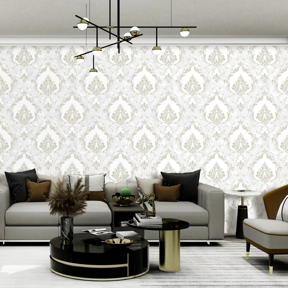 Fonds d'écran PVC vintage K0321