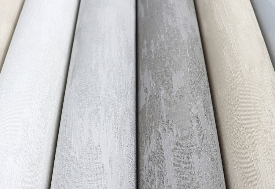 Fonds d'écran classiques à décoller et à coller