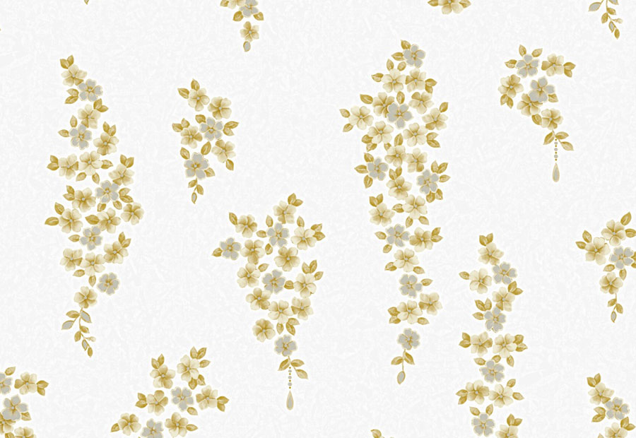 Fonds d'écran naturels à décoller et à coller