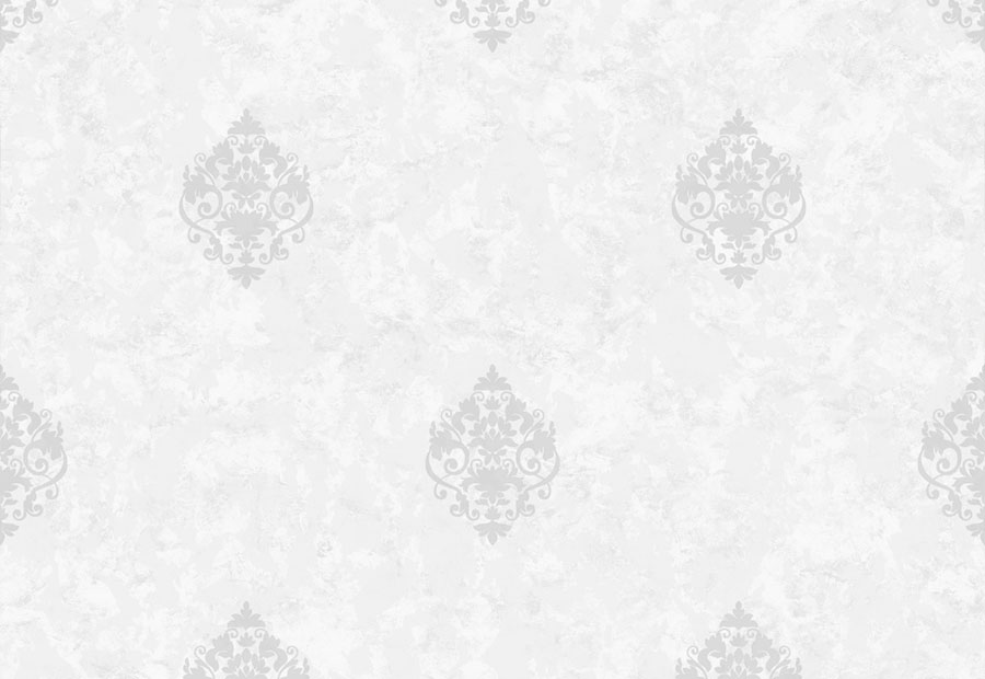 Fonds d'écran vintage à décoller et à coller