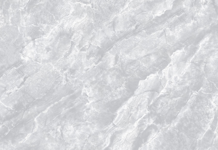 Fonds d'écran PVC modernes