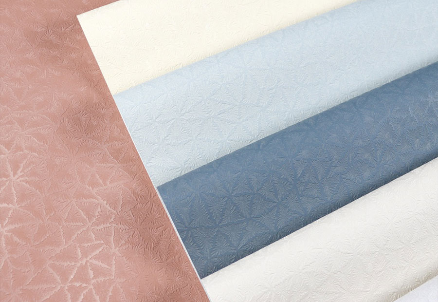 Fonds d'écran PVC classiques