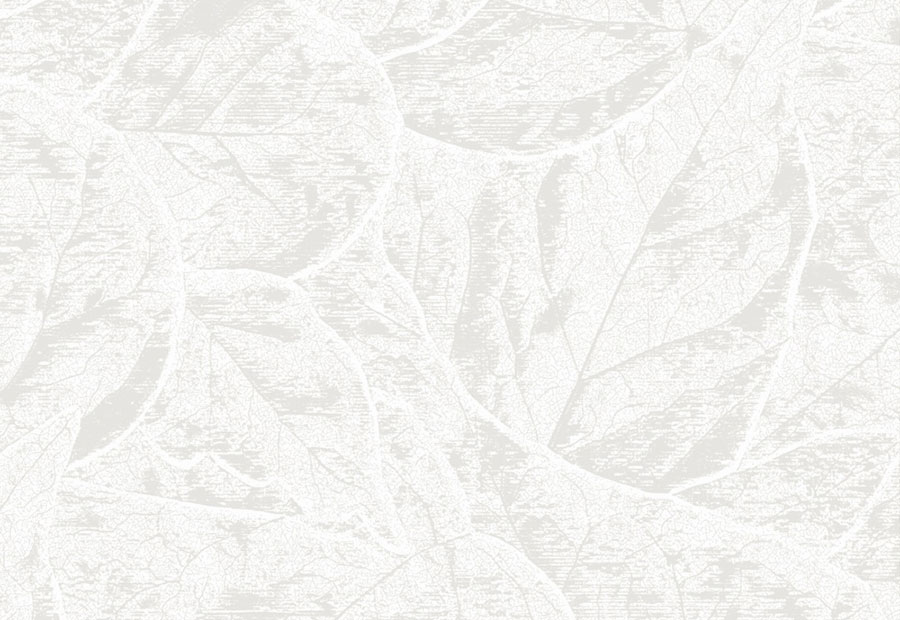 Fonds d'écran en PVC naturel