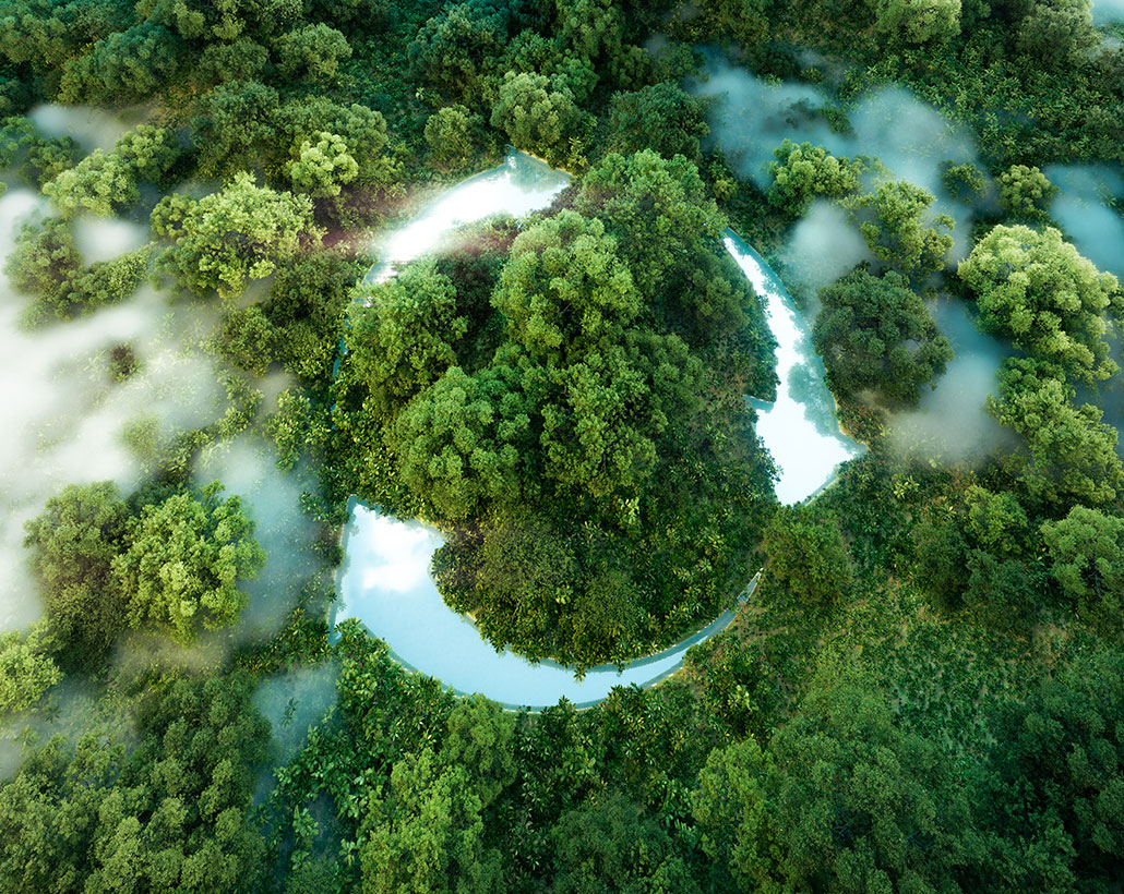 HANGZHOU KAINOLIN DECORATIVE MATERIALS CO., LTD.