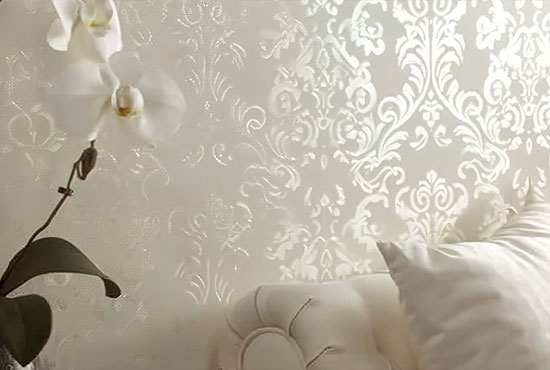 HANGZHOU KAINOLIN DECORATIVE MATERIALS CO., LTD.